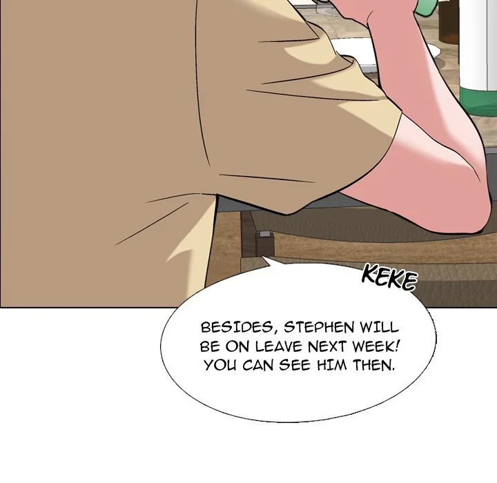 Friends Chapter 1 page 75 - 