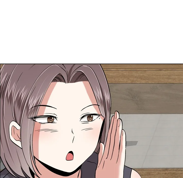 Friends Chapter 1 page 76 - 