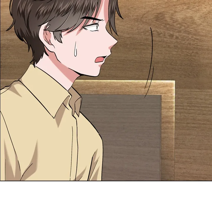 Friends Chapter 1 page 78 - 