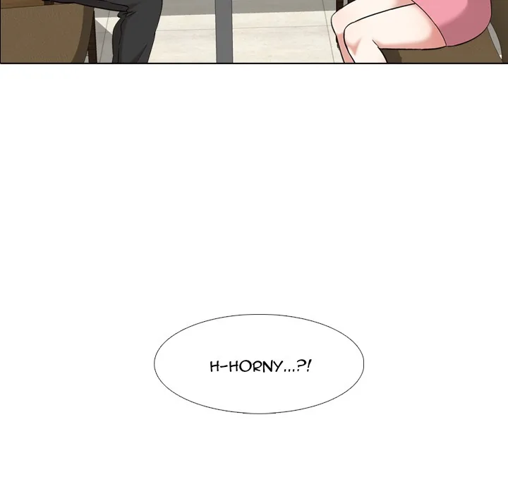 Friends Chapter 1 page 80 - 