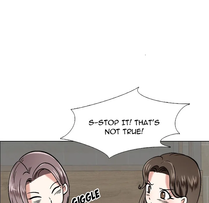 Friends Chapter 1 page 86 - 