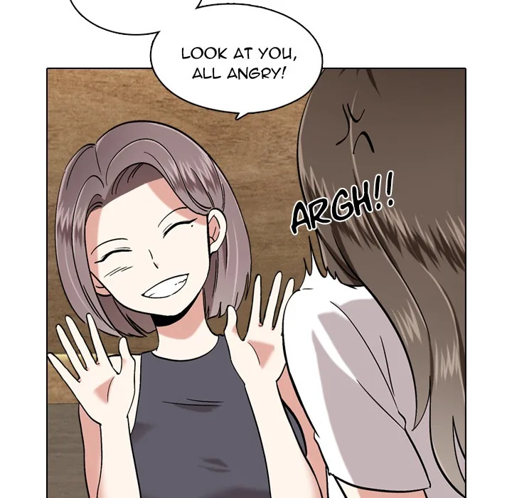 Friends Chapter 1 page 88 - 