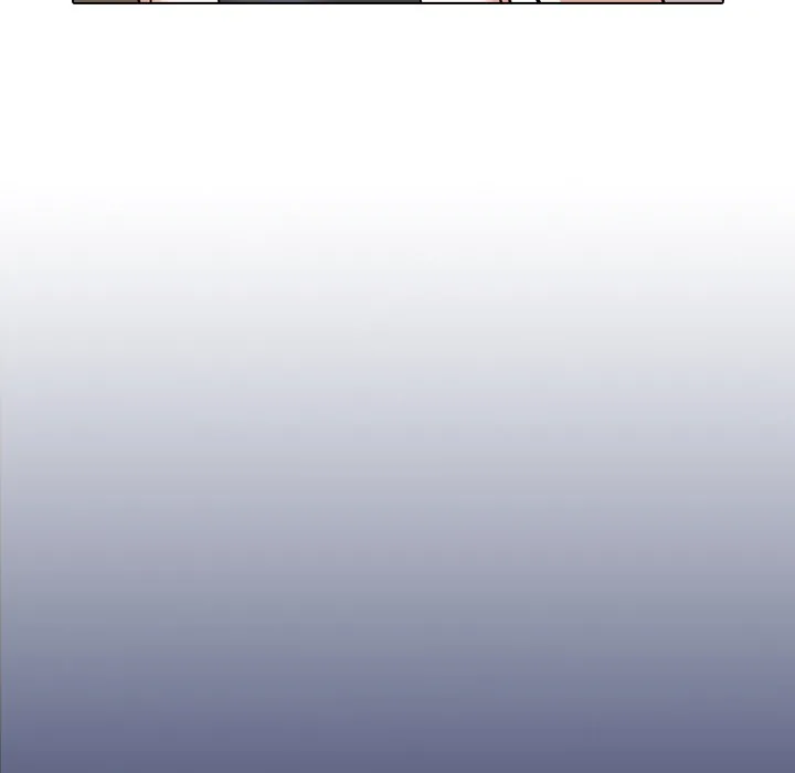 Friends Chapter 1 page 89 - 