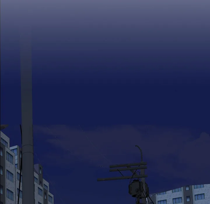 Friends Chapter 1 page 90 - 