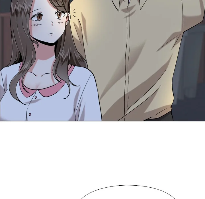 Friends Chapter 1 page 93 - 