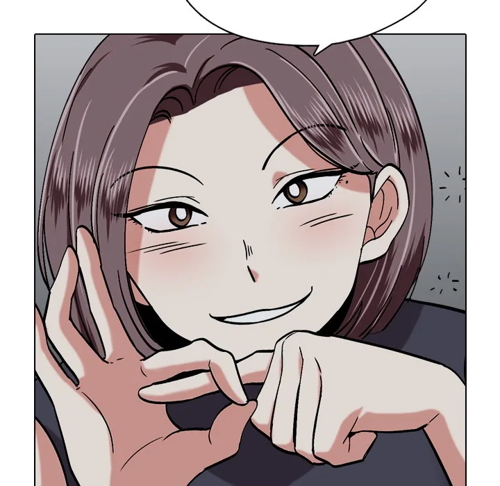 Friends Chapter 1 page 96 - 