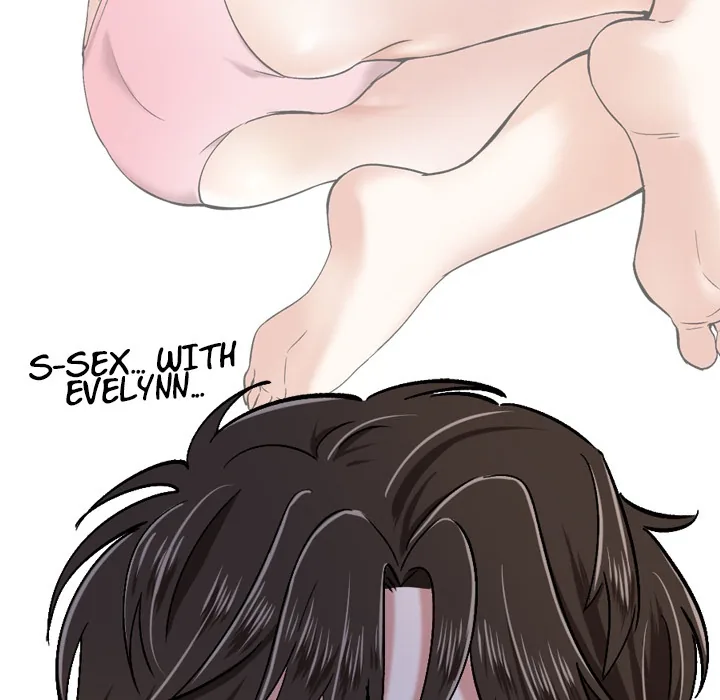 Friends Chapter 1 page 99 - 