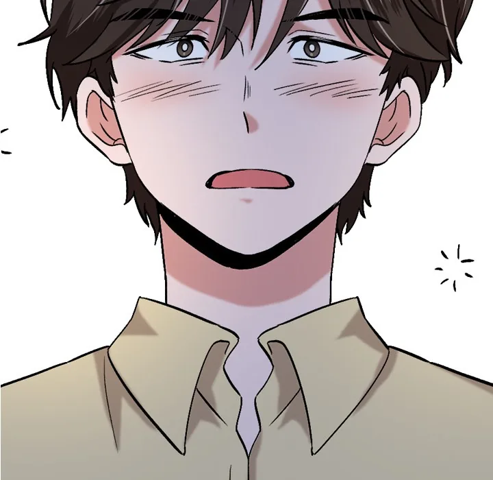 Friends Chapter 1 page 100 - 