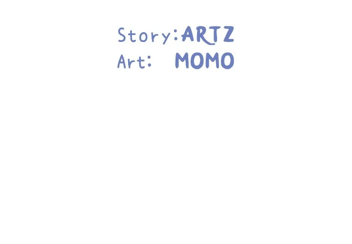 Friends Chapter 10 page 2 - 