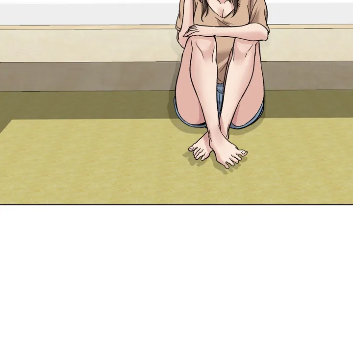 Friends Chapter 10 page 103 - 
