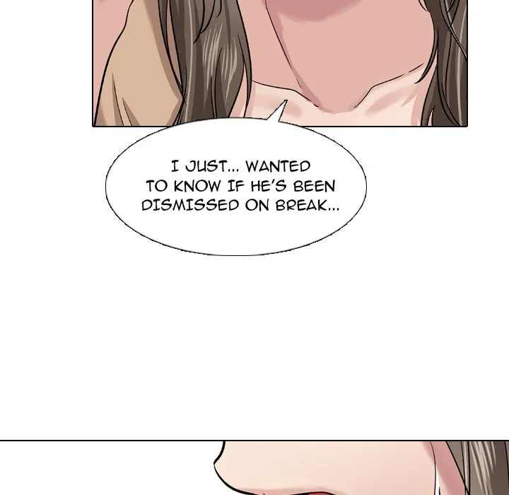 Friends Chapter 10 page 106 - 