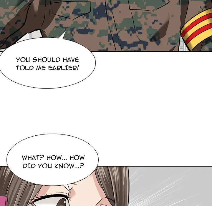 Friends Chapter 10 page 109 - 
