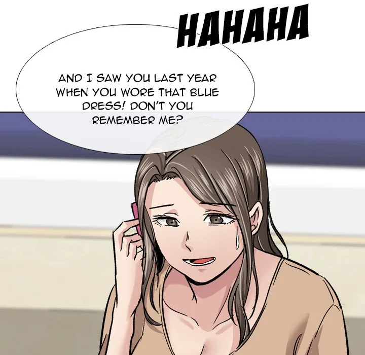Friends Chapter 10 page 113 - 