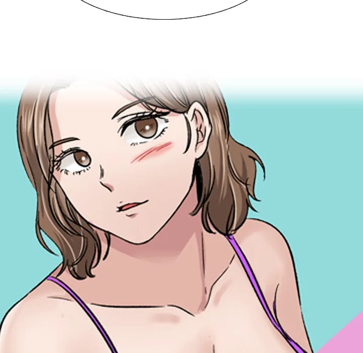 Friends Chapter 10 page 118 - 