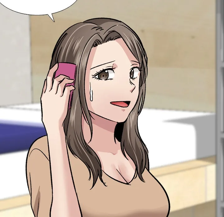 Friends Chapter 10 page 122 - 