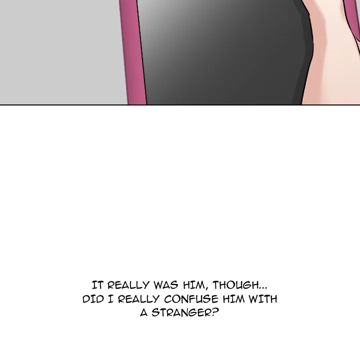 Friends Chapter 10 page 127 - 