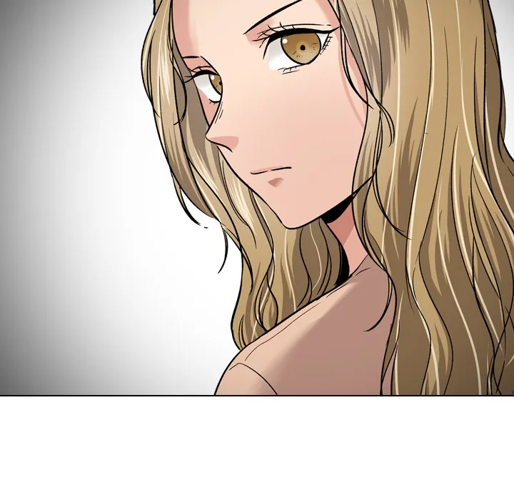 Friends Chapter 10 page 130 - 