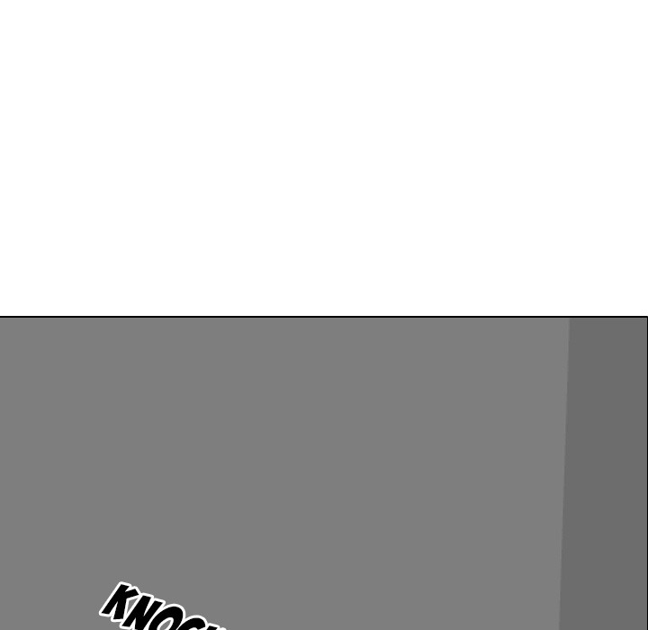 Friends Chapter 10 page 131 - 