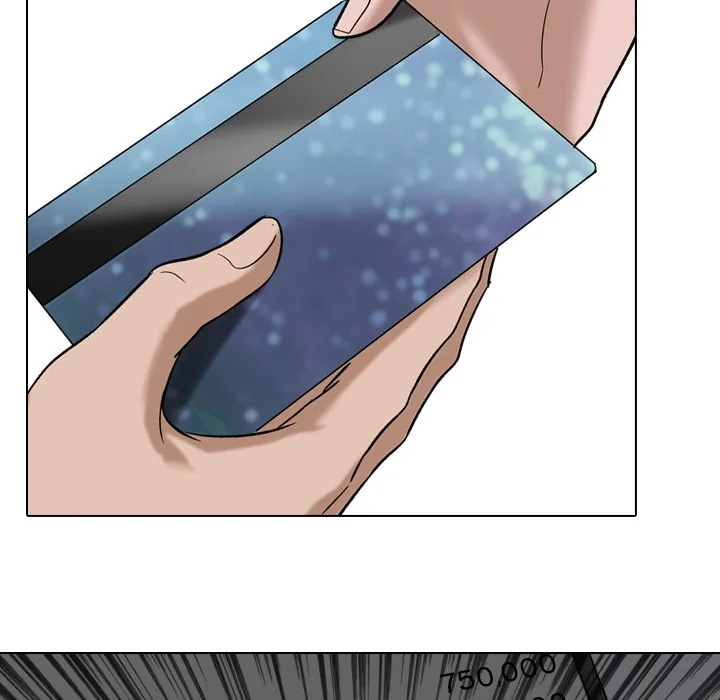 Friends Chapter 10 page 16 - 