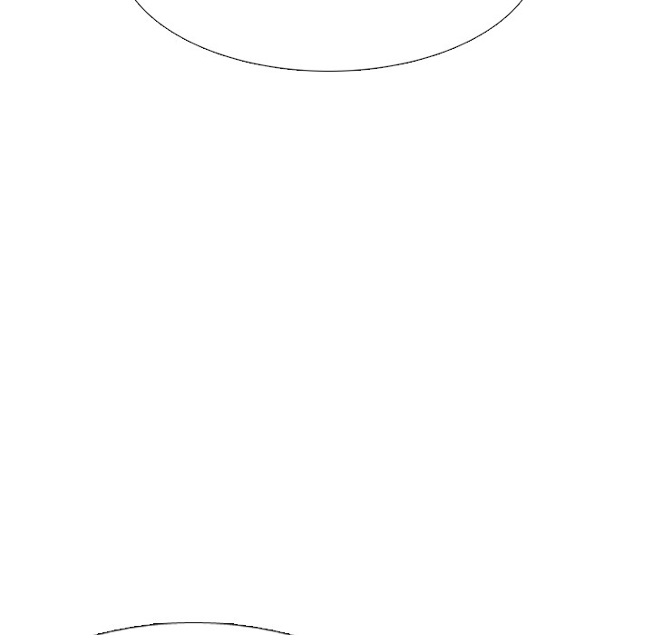 Friends Chapter 10 page 20 - 