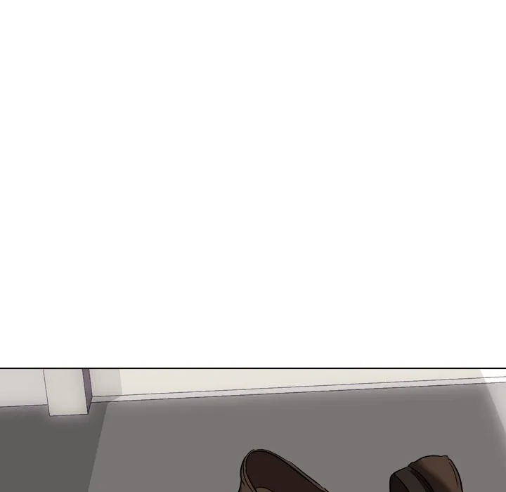 Friends Chapter 10 page 24 - 