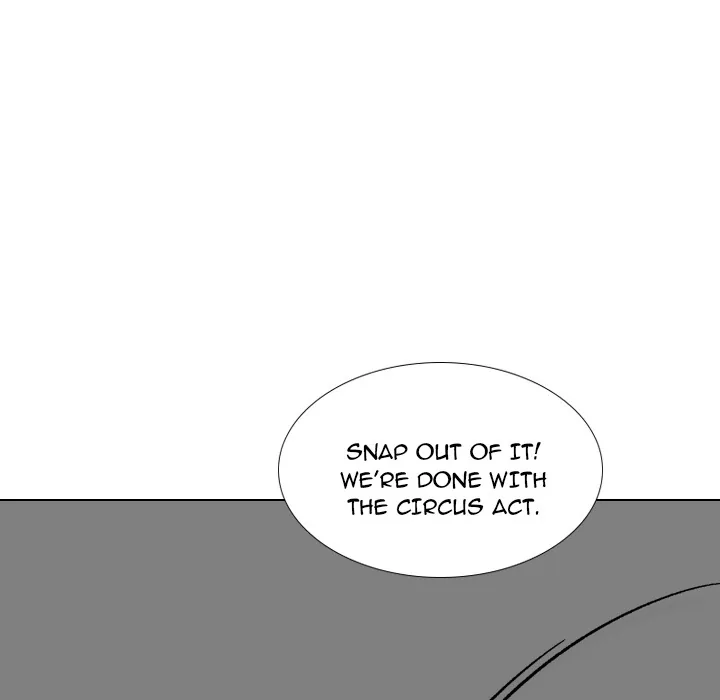 Friends Chapter 10 page 35 - 