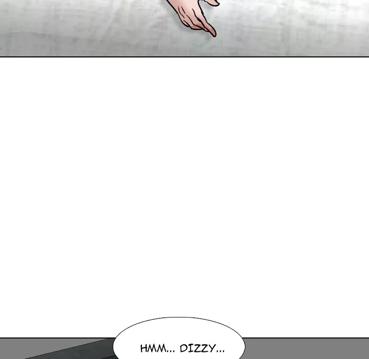Friends Chapter 10 page 37 - 