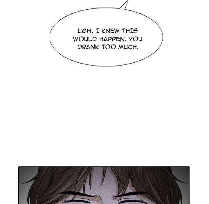 Friends Chapter 10 page 39 - 