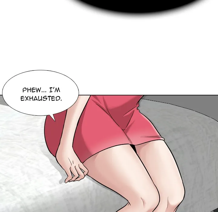 Friends Chapter 10 page 41 - 