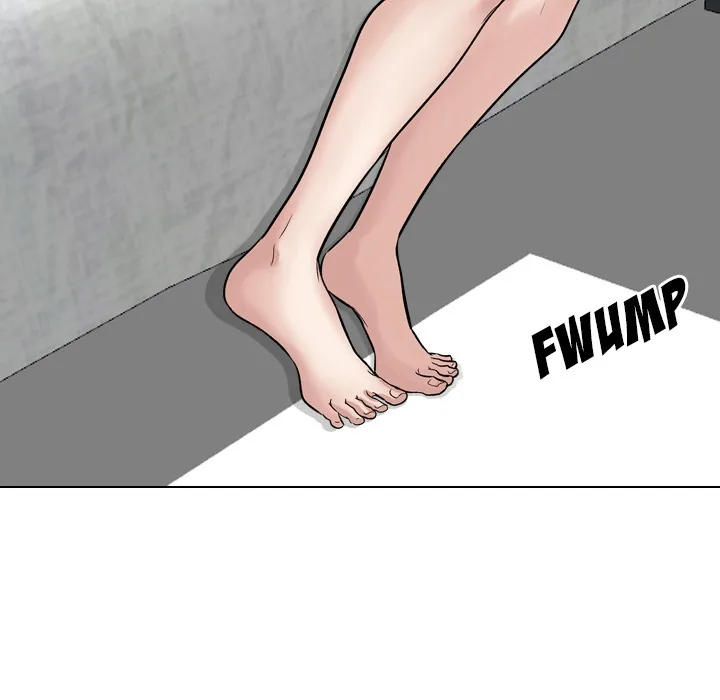 Friends Chapter 10 page 42 - 