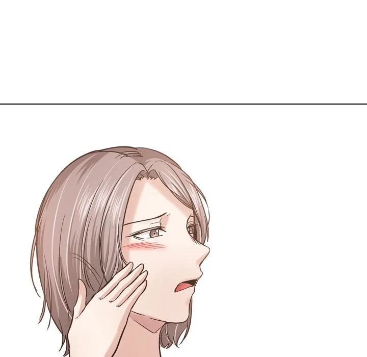 Friends Chapter 10 page 43 - 