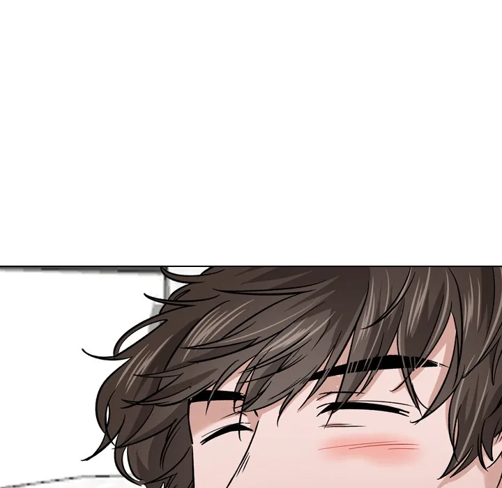 Friends Chapter 10 page 49 - 