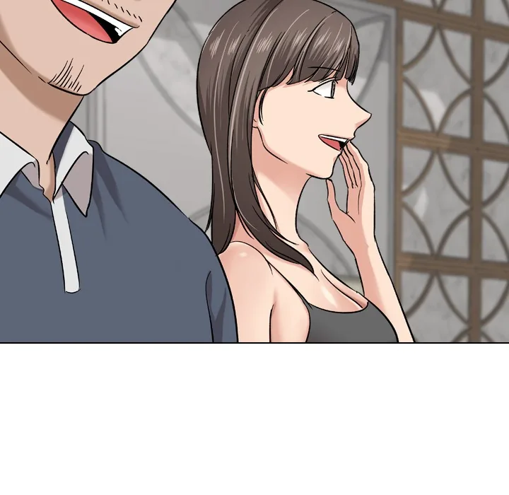 Friends Chapter 10 page 6 - 