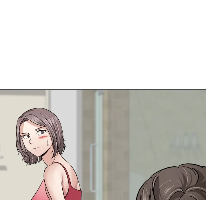Friends Chapter 10 page 51 - 