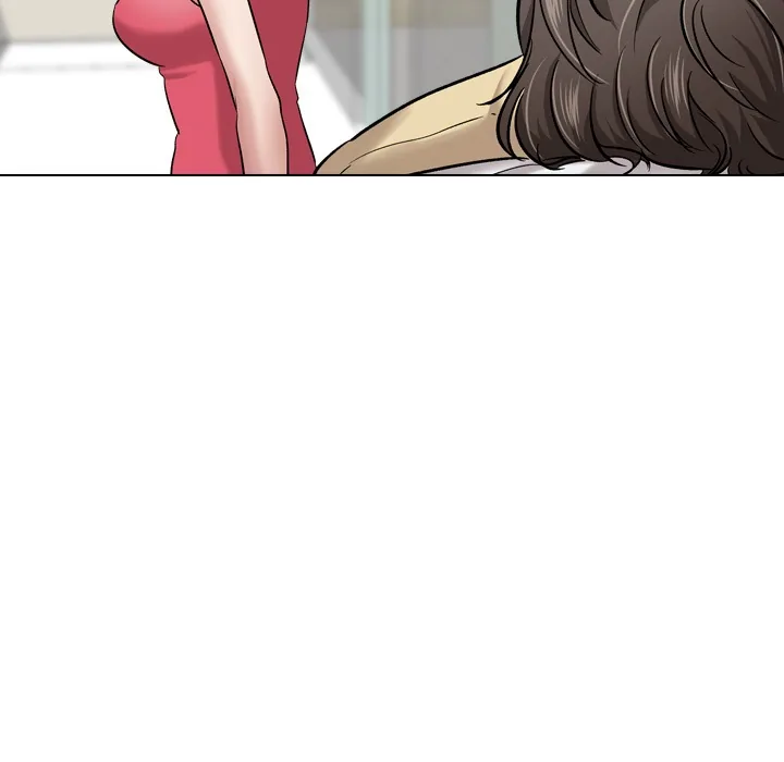 Friends Chapter 10 page 52 - 
