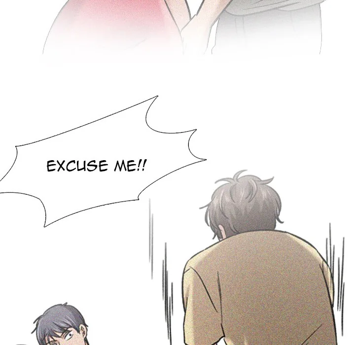 Friends Chapter 10 page 54 - 