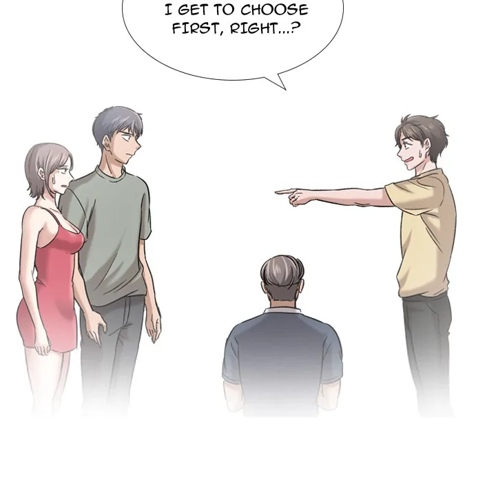 Friends Chapter 10 page 56 - 