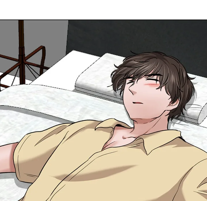 Friends Chapter 10 page 59 - 