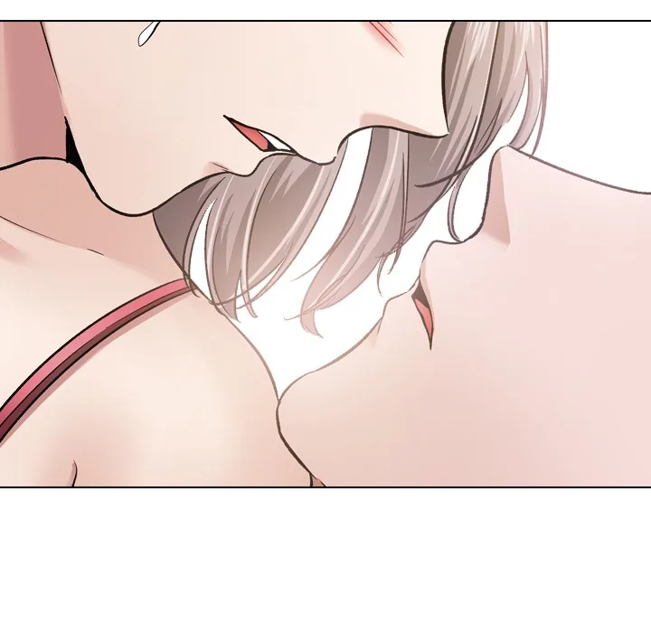Friends Chapter 10 page 64 - 