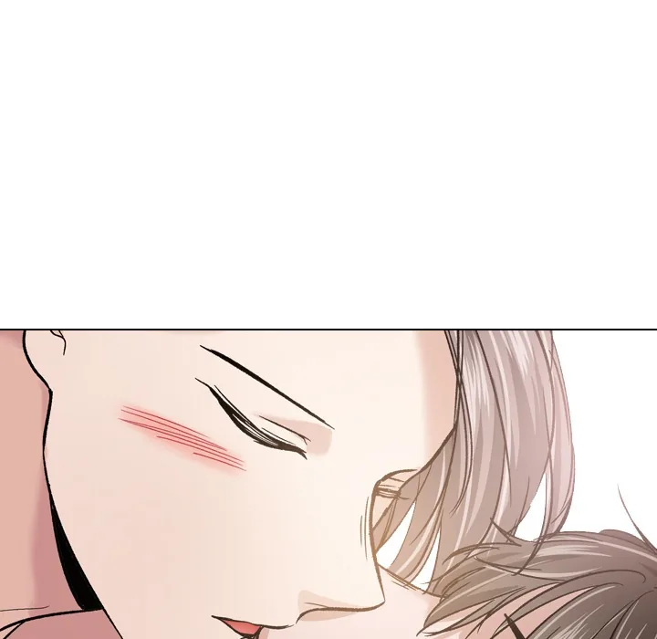 Friends Chapter 10 page 65 - 