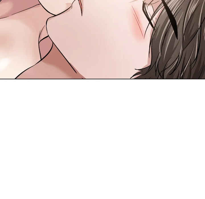 Friends Chapter 10 page 66 - 