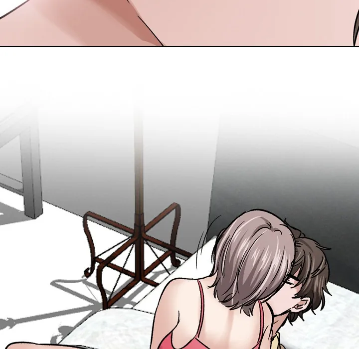 Friends Chapter 10 page 68 - 