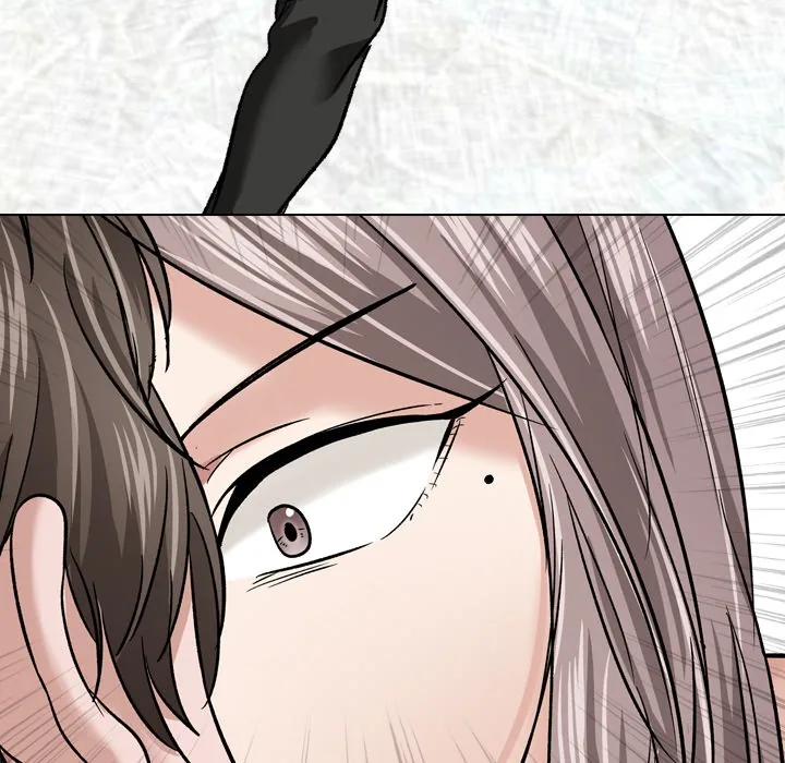 Friends Chapter 10 page 70 - 