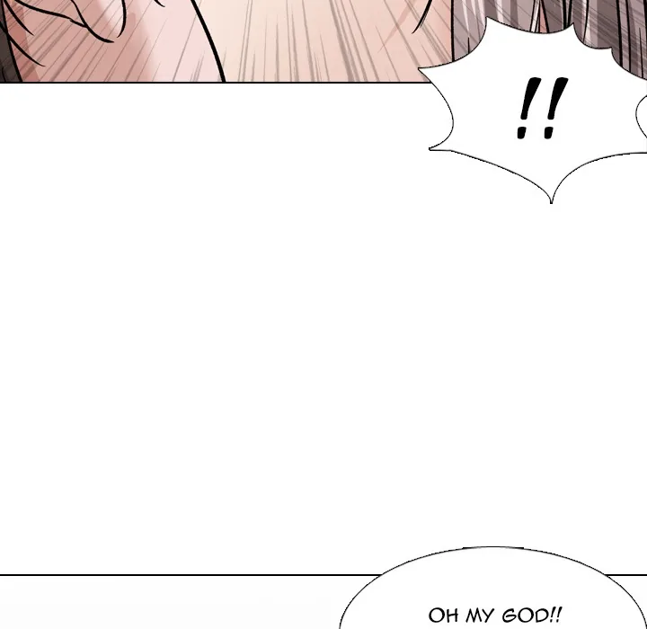 Friends Chapter 10 page 71 - 