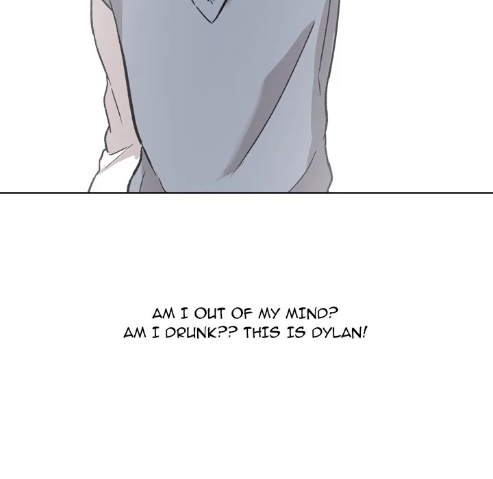 Friends Chapter 10 page 75 - 