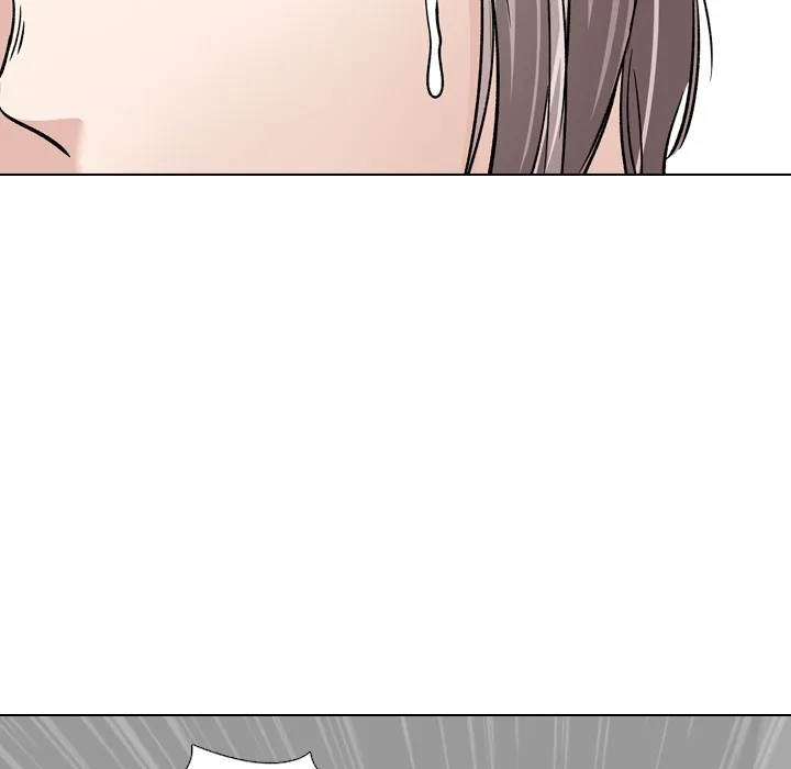 Friends Chapter 10 page 79 - 