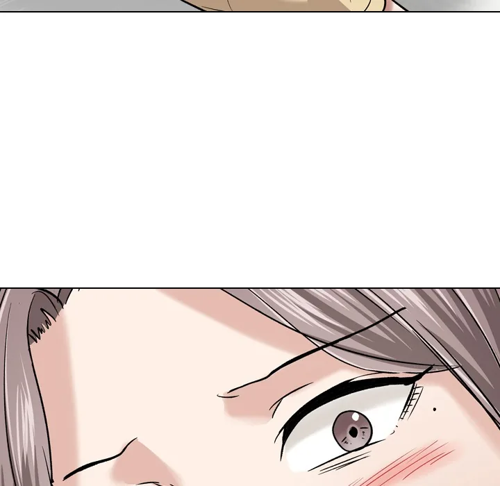 Friends Chapter 10 page 81 - 