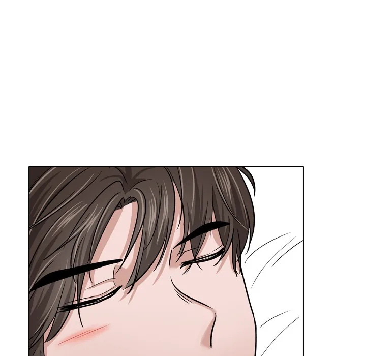 Friends Chapter 10 page 85 - 
