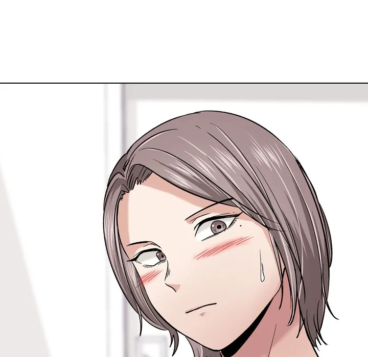Friends Chapter 10 page 87 - 