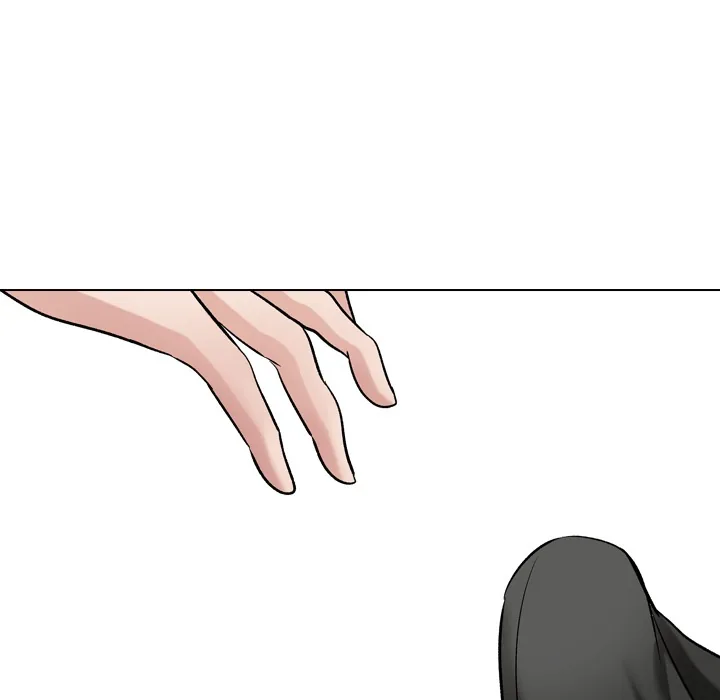 Friends Chapter 10 page 89 - 